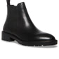 steve-madden-womens-leopold-chelsea-leather-booties