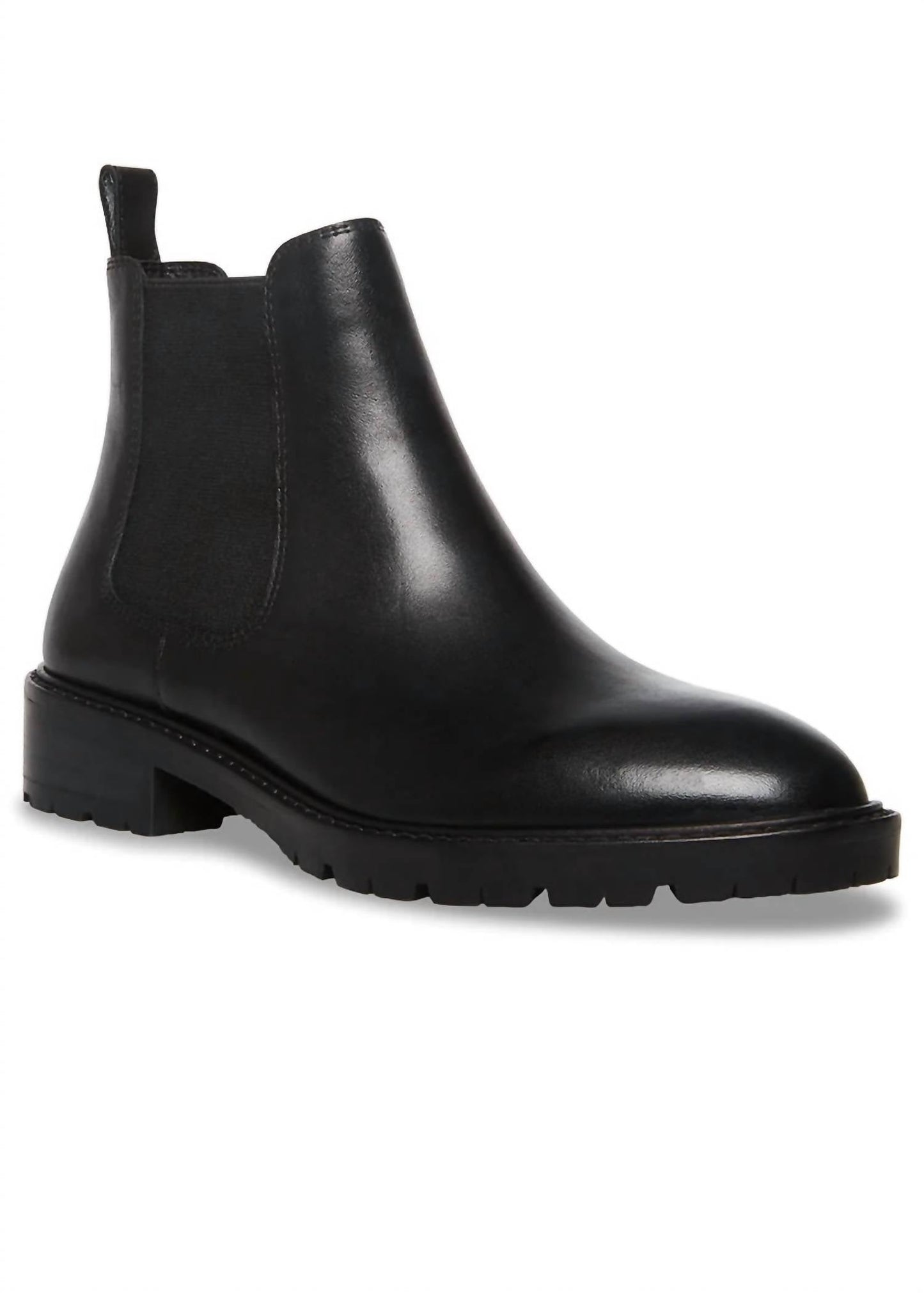 steve-madden-womens-leopold-chelsea-leather-booties
