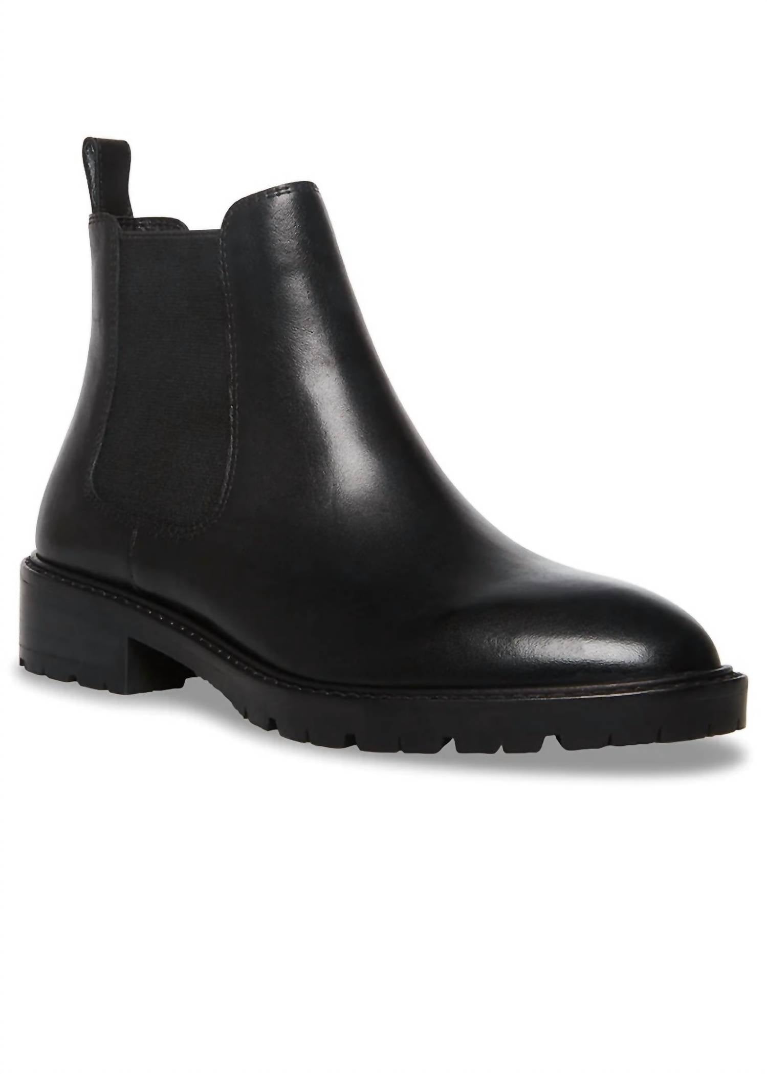 steve-madden-womens-leopold-chelsea-leather-booties