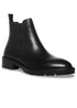 steve-madden-womens-leopold-chelsea-leather-booties