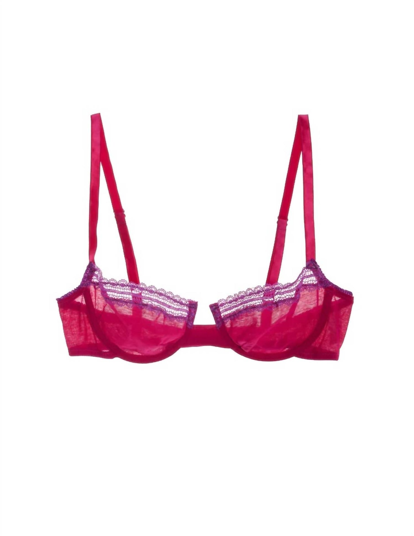 Araks - Chloe Underwire Bra