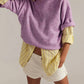free-people-margot-sweater-tee