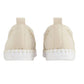 Ilse Jacobsen - Women's Tulip 140 Shoes