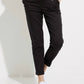 Joseph Ribkoff - CUFFED ANKLE PANTS