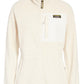 llbean-mountain-classic-windproof-fleece-jacket-natural-bone-1