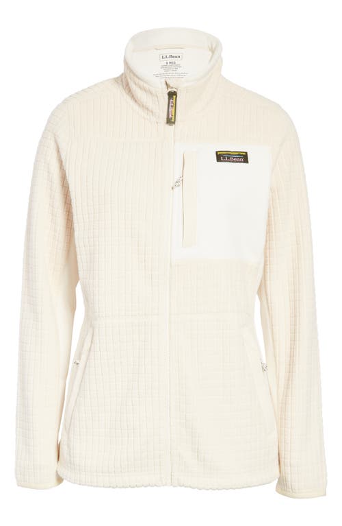 llbean-mountain-classic-windproof-fleece-jacket-natural-bone-1