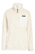 llbean-mountain-classic-windproof-fleece-jacket-natural-bone-1