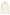 llbean-mountain-classic-windproof-fleece-jacket-natural-bone-1