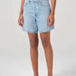 Agolde - Dame Short