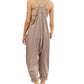 Free People - Hot Shot Onesie