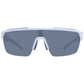 Hugo Boss - Men's Sunglasses