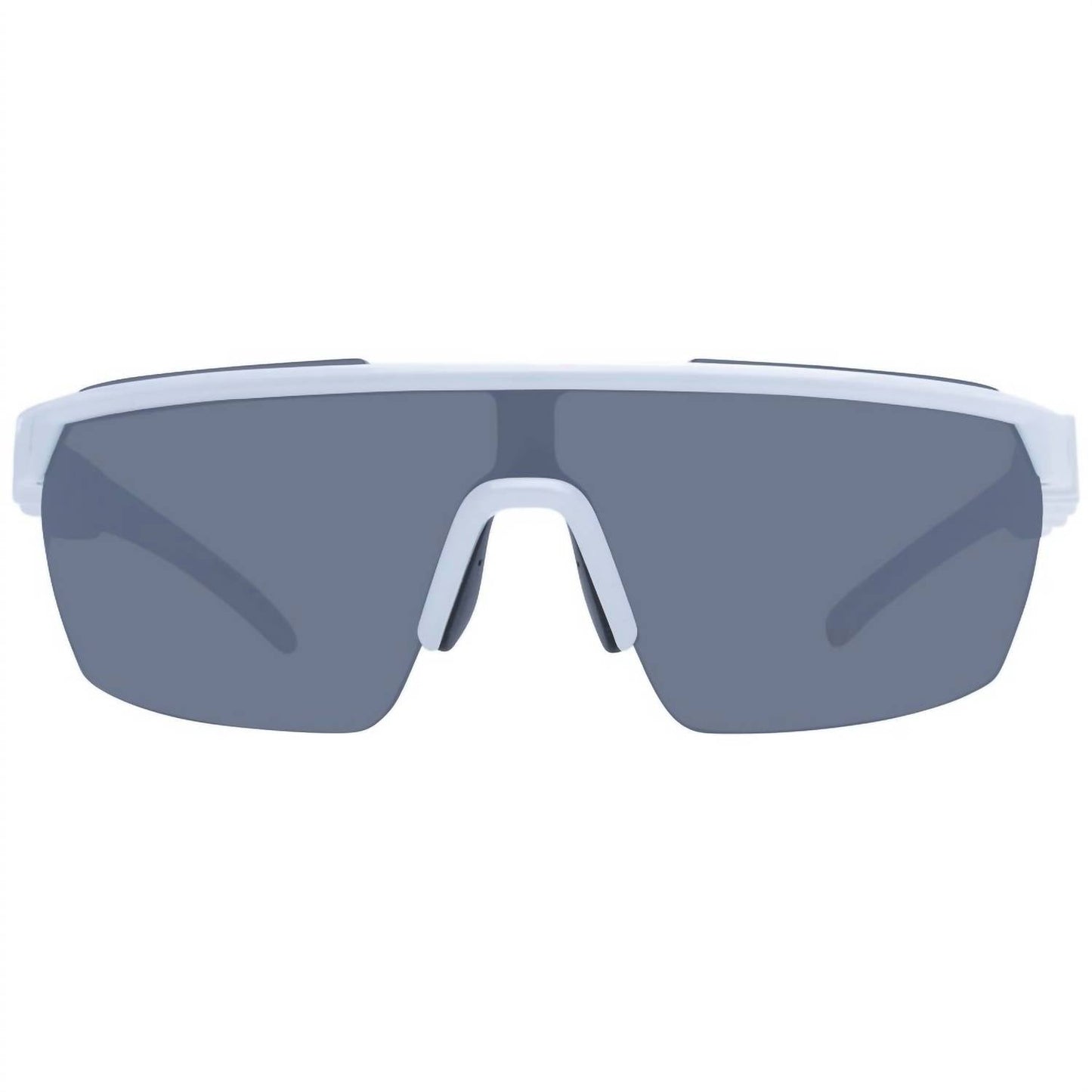 Hugo Boss - Men's Sunglasses