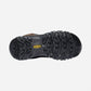 Keen - Women's Greta Tall Waterproof Boots