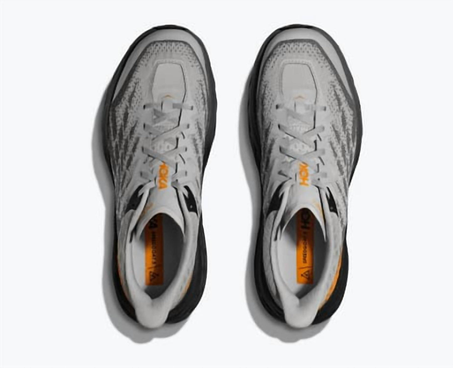 Hoka - Men's Speedgoat 5 Shoes