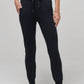 Travis Matthew - Skyloft Soft Tie Jogger
