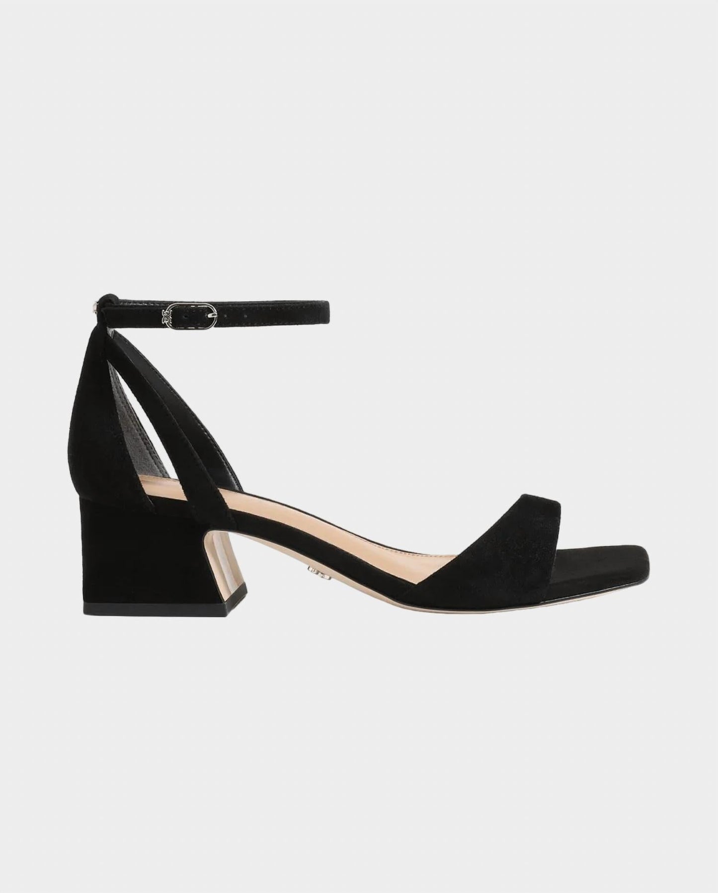 Sam Edelman - Women's Wilson Kitten Heel