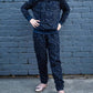 Eva Franco - Girl's Chia Mini Jogger