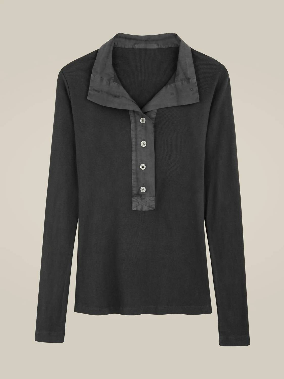 All Three - Junia Top