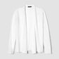 Eileen Fisher - Raglan Sleeve Linen Cardigan