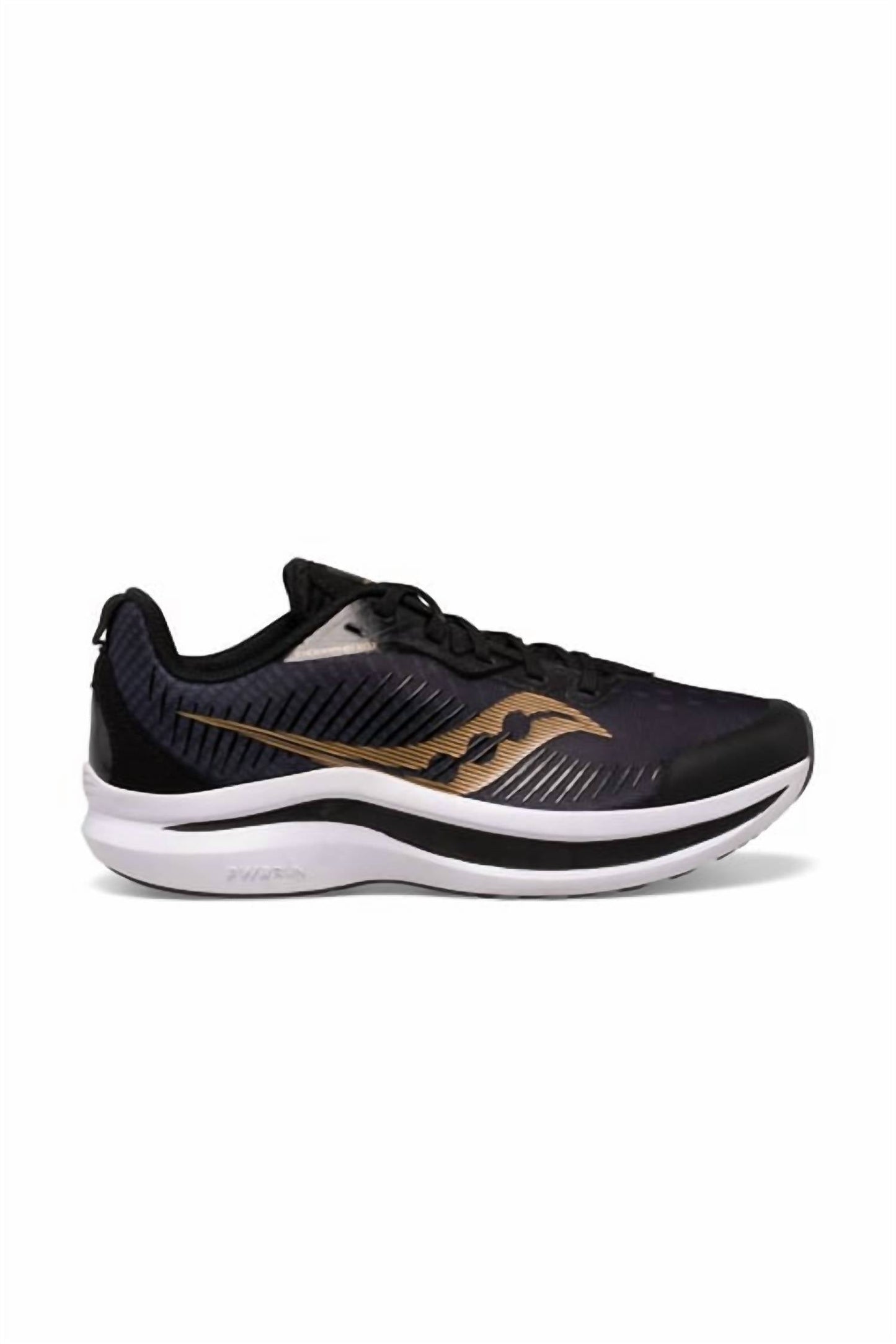 Saucony - Kid's Endorphin Running Shoes