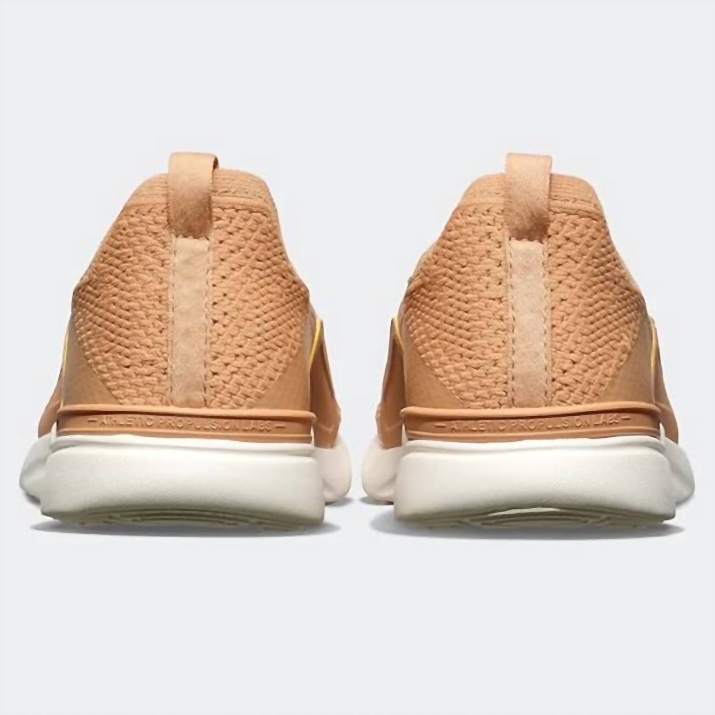 Apl - Women's Techloom Bliss Shoe