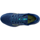 Mizuno - Men's Rider 27 Shoes