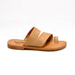 Free People - Women's Abilene Toe Loop Sandals