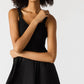 Steve Madden - Fleur Mini Dress