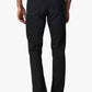 34 Heritage - Charisma Relaxed Straight Jeans