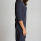 Buki - Stacy Dress