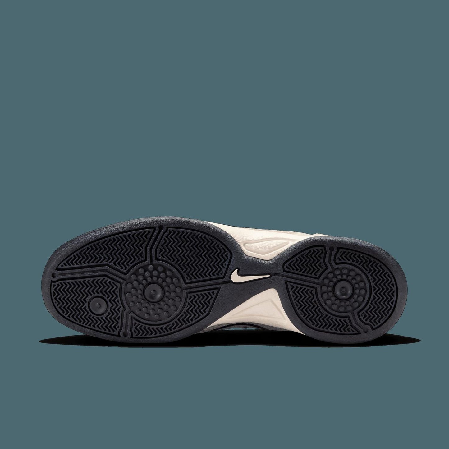 Nike - Women's Total Shoes