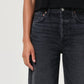 Agolde - Ren High Rise Jean
