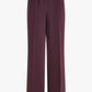 Varley - The Wide Leg Pant
