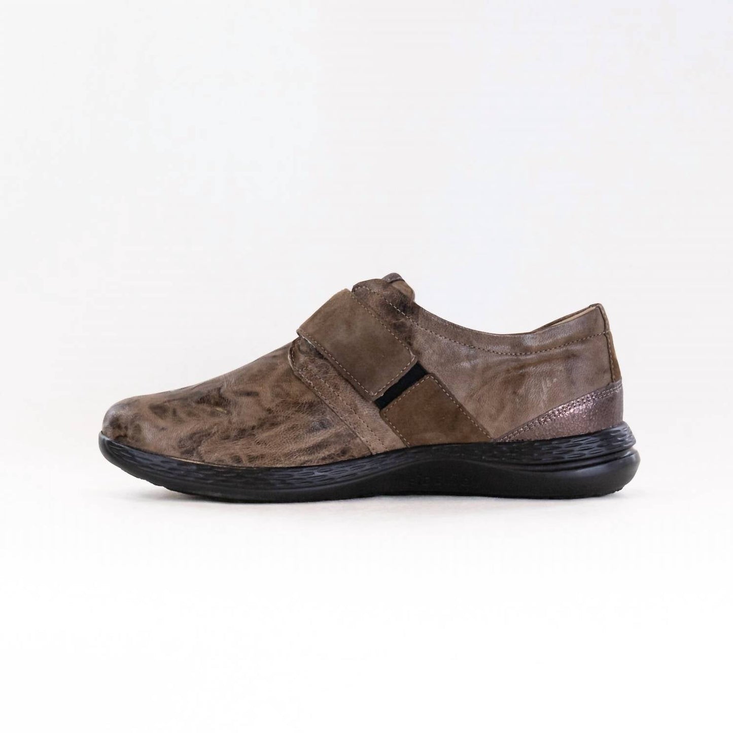 Fidelio - Women's Hi Energy Masha Shoes