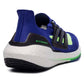 Adidas - Men's Ultraboost 21 Running Shoe