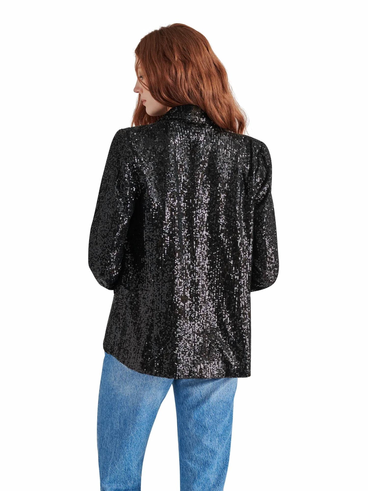 Steve Madden - Payton Blazer