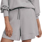Varley - Alder High Rise 5.5 Short
