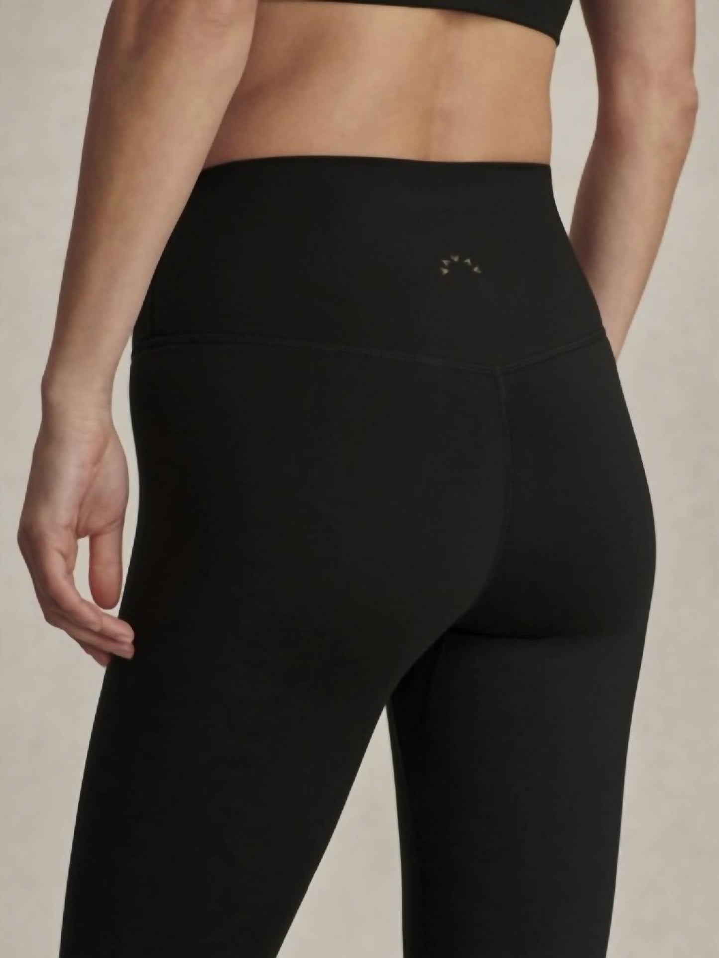 Varley - Freesoft High Rise Leggings