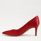 Sam Edelman - Women's Vienna Pointed Toe Heels