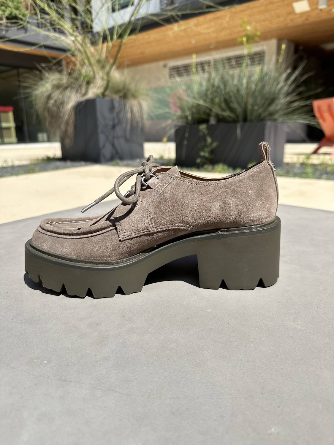 Sam Edelman - Women's Monna Loafers