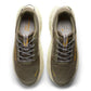 New Balance - Men's Trailmore V3 Sneakers