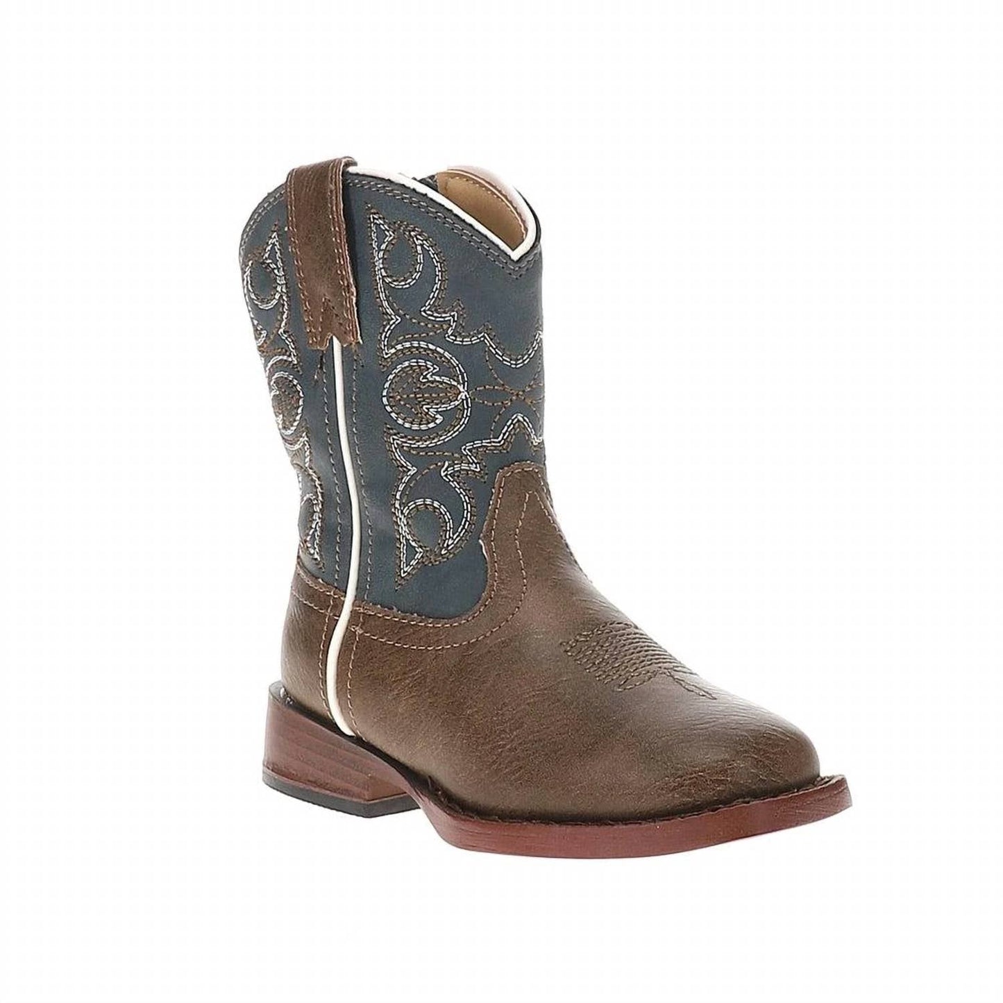 Roper - Boy's Ainsley Toddler Boot