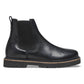 Birkenstock - Women's Highwood Slip On Leather Boot