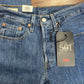 Levi'S - Women's 501 Skinny Jeans