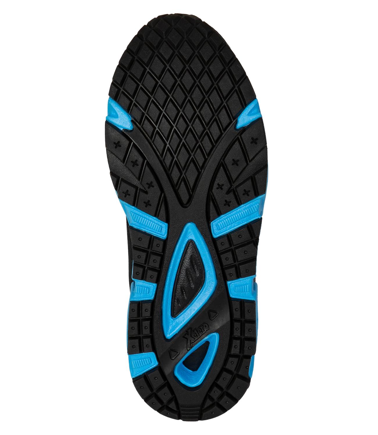 Xelero - WOMEN'S GENESIS II RUNNING SHOES