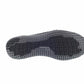 Reebok Work - Men's Work Athletic Shoe