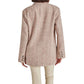 Steve Madden - Darcie Double Breasted Blazer