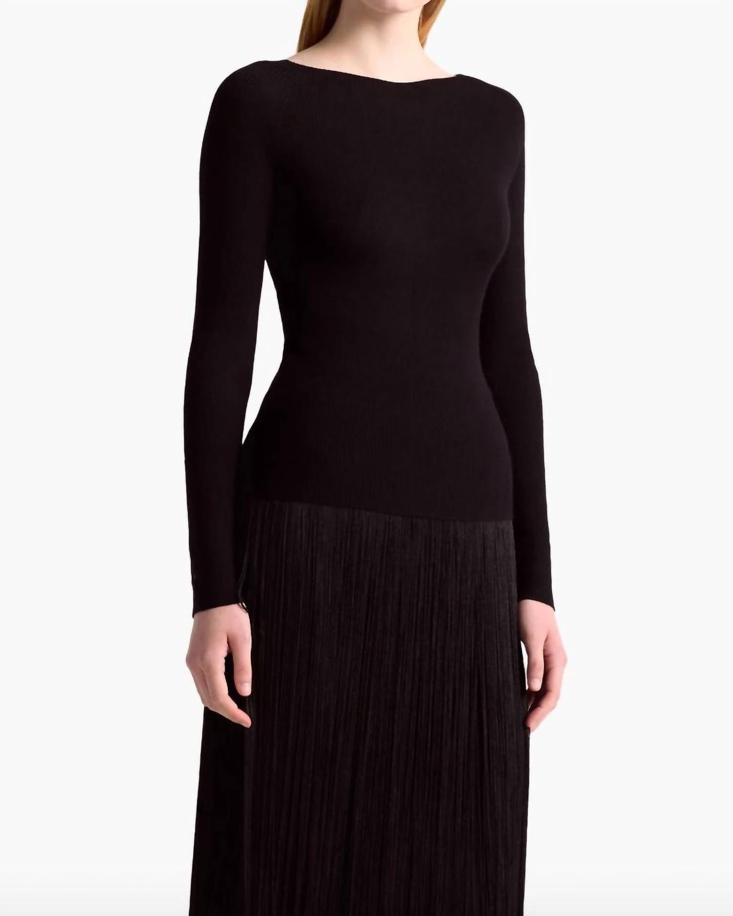 Altuzarra - Lee Sweater