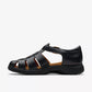Clarks - Women's Certina Sun Sandals
