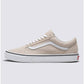 Vans - Women's Old Skool Linen Sneaker